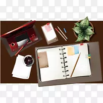 �ľ߱ʼǱ�.���ľ�-������