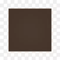 ���ν�-������