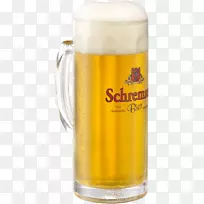 啤酒Stein品脱玻璃皇家品脱啤酒-空若网 啤酒Stein品脱玻璃皇家品脱啤酒-空若网