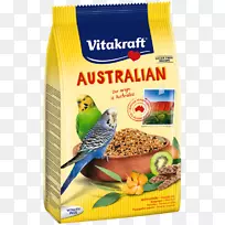 澳大利亚鹦鹉鸟-澳大利亚-空若网 澳大利亚鹦鹉鸟-澳大利亚-空若网