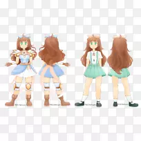 С������������޶�����ͨ-��ż-������