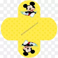 °ÍÀèµÏ˹ÄáÀÖÔ°À¥³æÍ·ÊβÄÁϼôÌù»À¥³æ-¿ÕÈôÍø °ÍÀèµÏ˹ÄáÀÖÔ°À¥³æÍ·ÊβÄÁϼôÌù»À¥³æ-¿ÕÈôÍø