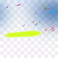 ������ͼ��-˿��-������