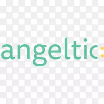 数理统计数学范围定义.标志标记-空若网 数理统计数学范围定义.标志标记-空若网