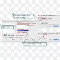 �ߵ��������-������