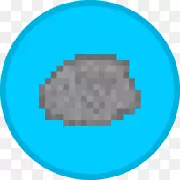 天空plc字体-flappy-空若网 天空plc字体-flappy-空若网