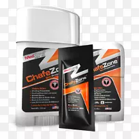 ��˾Ʒ��-�ļ���-������