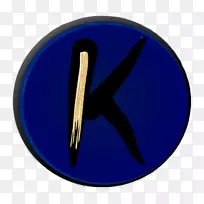 钴蓝设计-空若网 钴蓝设计-空若网