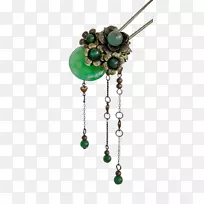 �鱦����ͼ��-�Ŷ�����ͼ���鱦���⣬��ʽ��ʯ����-������