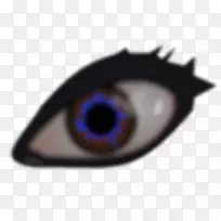 特写设计-空若网 特写设计-空若网