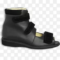 阿迪达斯·伊兹装甲鞋销售-阿迪达斯-空若网 阿迪达斯·伊兹装甲鞋销售-阿迪达斯-空若网