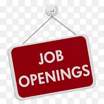 Carteret剪贴画-空若网 Carteret剪贴画-空若网