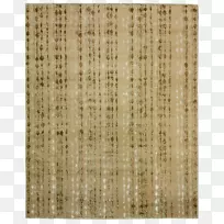 木材/米/083 vt-木材-空若网 木材/米/083 vt-木材-空若网