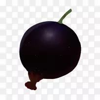 水果图片-手绘水果图片水果材料3d-空若网 水果图片-手绘水果图片水果材料3d-空若网
