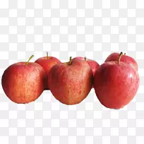 ��ά�����ͼ�ζ���.��ά����ˮ���������-������