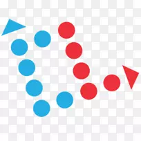 塔塔王牌塔塔马达小型卡车轻型卡车-空若网 塔塔王牌塔塔马达小型卡车轻型卡车-空若网