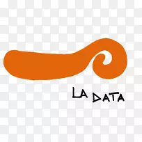 La Data餐厅,Pedraza Navafría酒店-空若网 La Data餐厅,Pedraza Navafría酒店-空若网