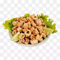 ��ʳ�˹ݲ������ʳƷ����Ƥ-���-������