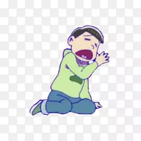 博客Roblox艺术剪贴画-空若网 博客Roblox艺术剪贴画-空若网