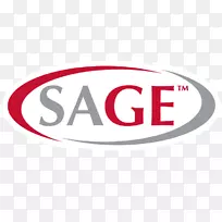 业余爱好美式足球卡球衣卡NFL-美式足球-空若网 业余爱好美式足球卡球衣卡NFL-美式足球-空若网