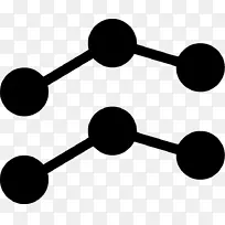 ͼ��ͳ�Ƶ㻭��-������