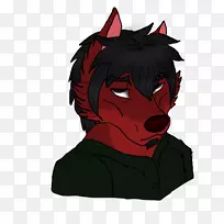 è�ƶ���-������