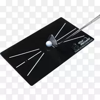 高尔夫安卓三星诺克斯电脑软件电脑硬件-高尔夫-空若网 高尔夫安卓三星诺克斯电脑软件电脑硬件-高尔夫-空若网