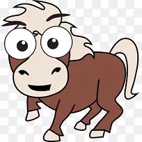 狗、马、牛、、鼻子、狗-空若网 狗、马、牛、、鼻子、狗-空若网