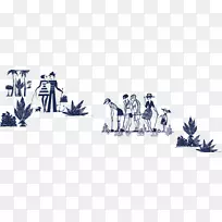 ��԰ɭ�ֿ��ȹݱ�־����ͼ�����-���ͼ��-������