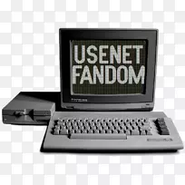 商品64个人电脑国际商品电脑-空若网 商品64个人电脑国际商品电脑-空若网