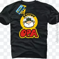 ӡ��t������-������