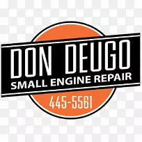 文字摄影平面设计博客-空若网 文字摄影平面设计博客-空若网