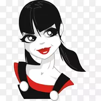 ���ӳ�������������������-����-������