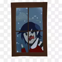 �����Ӿ�����-����-������