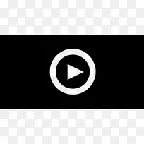 图标电脑图标按钮下载学术证书-按钮-空若网 图标电脑图标按钮下载学术证书-按钮-空若网