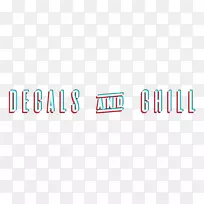 品牌标志字体设计-空若网 品牌标志字体设计-空若网