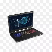 笔记本显卡和视频适配器Clevo sager笔记本电脑GeForce-膝上型电脑-空若网 笔记本显卡和视频适配器Clevo sager笔记本电脑GeForce-膝上型电脑-空若网