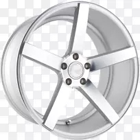 合金车轮Vossen车轮Rus保时捷轮辋自行车赛保时捷-空若网 合金车轮Vossen车轮Rus保时捷轮辋自行车赛保时捷-空若网