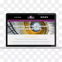 多媒体品牌字体-空若网 多媒体品牌字体-空若网