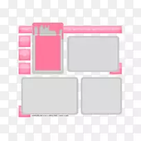 IMVU主页阿凡达网页-阿凡达-空若网 IMVU主页阿凡达网页-阿凡达-空若网