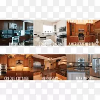 厨具分类柜,台面,厨房用品-厨房-空若网 厨具分类柜,台面,厨房用品-厨房-空若网