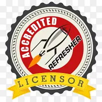 免版税-空若网 免版税-空若网