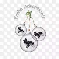 圣诞装饰品比萨饼身体珠宝-比萨饼-空若网 圣诞装饰品比萨饼身体珠宝-比萨饼-空若网