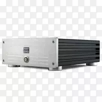 高保真度电子ALT属性放大器-空若网 高保真度电子ALT属性放大器-空若网