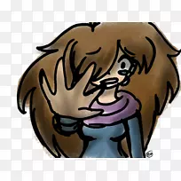 犬鼻夹艺术-鼻子-空若网 犬鼻夹艺术-鼻子-空若网