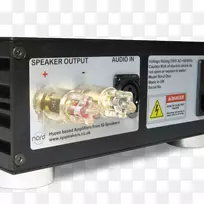 ���Ӽ����Ӳ��.hypex-������