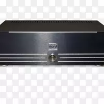 电子无线电接收机放大器av接收机立体声声速-空若网 电子无线电接收机放大器av接收机立体声声速-空若网