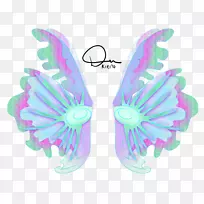 Èⶹޢɫ10ÔÂ11ÈÕ-³á°òÑùʽ-¿ÕÈôÍø Èⶹޢɫ10ÔÂ11ÈÕ-³á°òÑùʽ-¿ÕÈôÍø