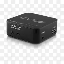 hdmi������Ƶ������·s/pdif��ģת����.hypex-������
