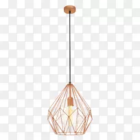 吊灯灯具-照明-灯-空若网 吊灯灯具-照明-灯-空若网